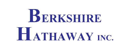 Berkshire Hathaway