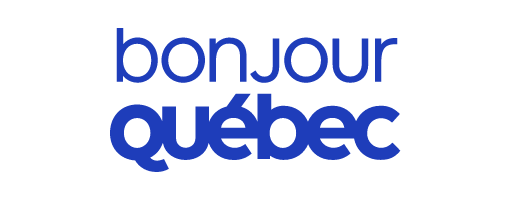 Bonjour Québec