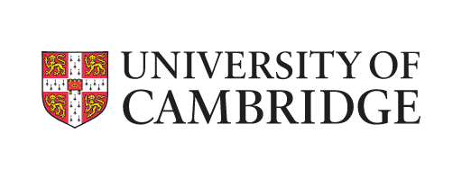 Cambridge