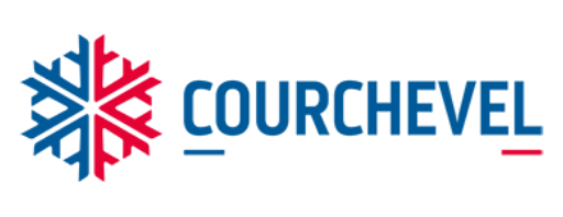 Courchevel