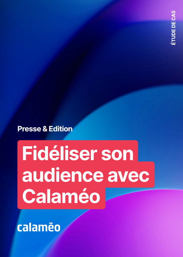 Publication