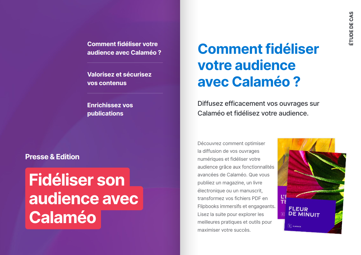 Publication