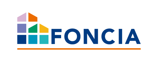 Foncia