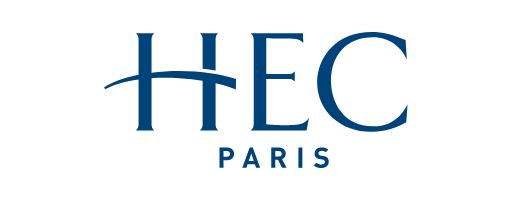 HEC Paris