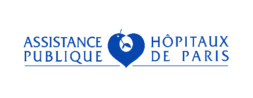 Hôpitaux de Paris