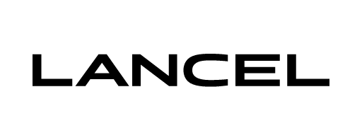 Lancel