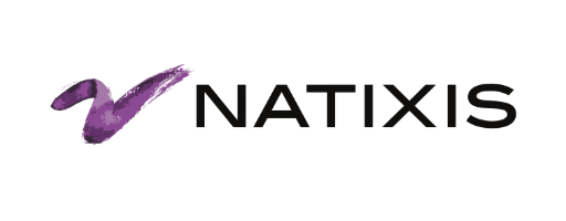 Natixis