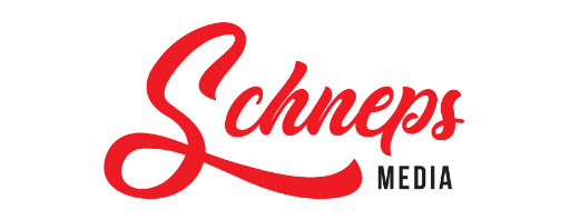 Schneps Media