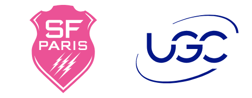 SFParis UGC